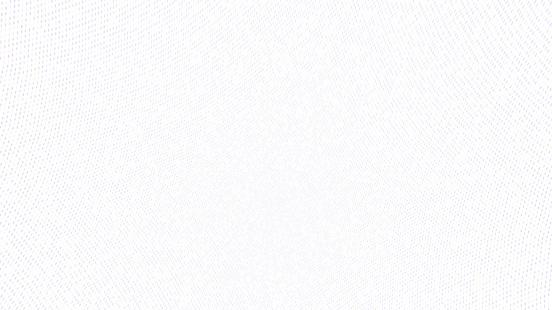 企業情報セキュリティとAI活用のバランス戦略