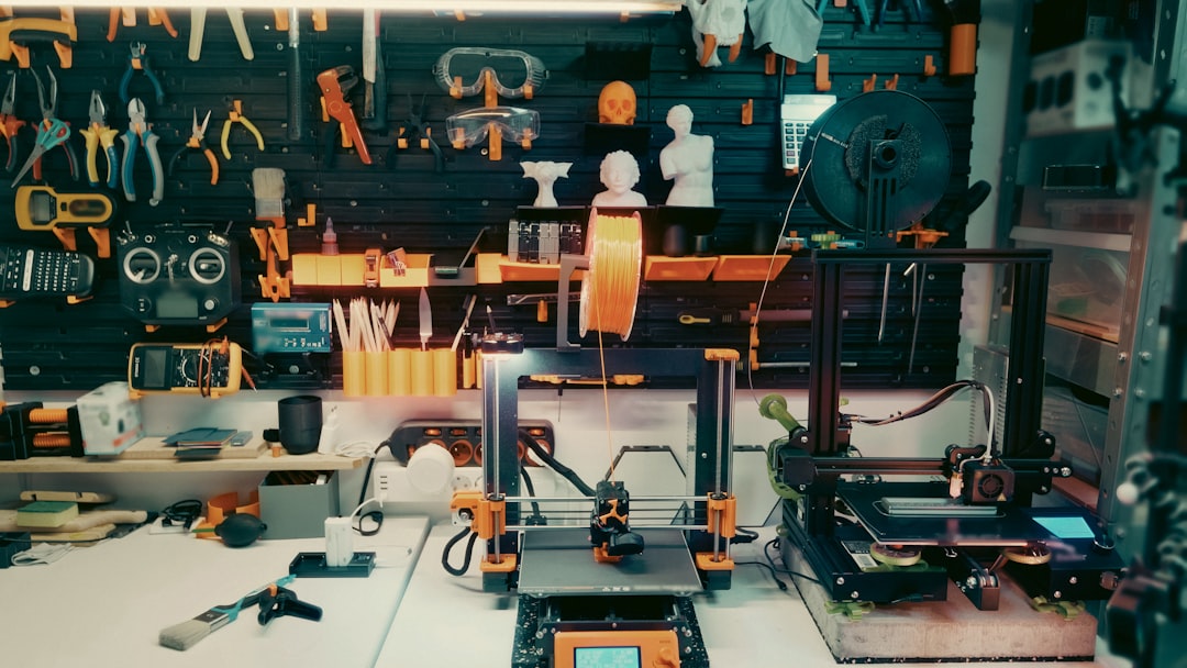 LLMを活用した段階的業務自動化プロセス